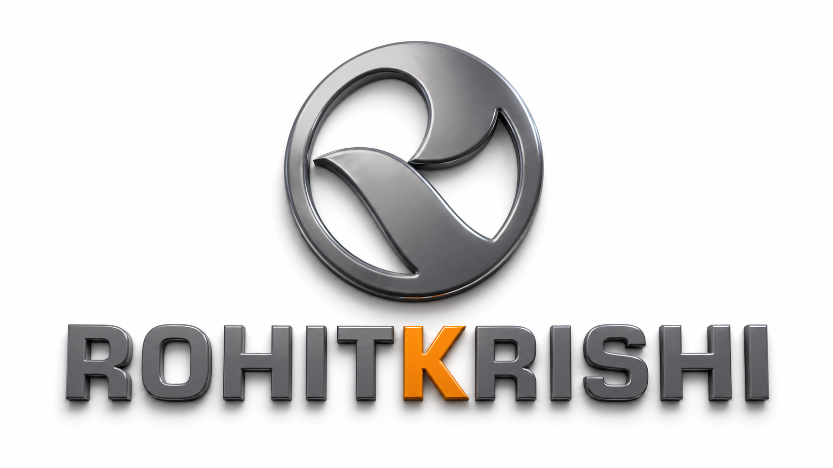https://rohitkrishi.com