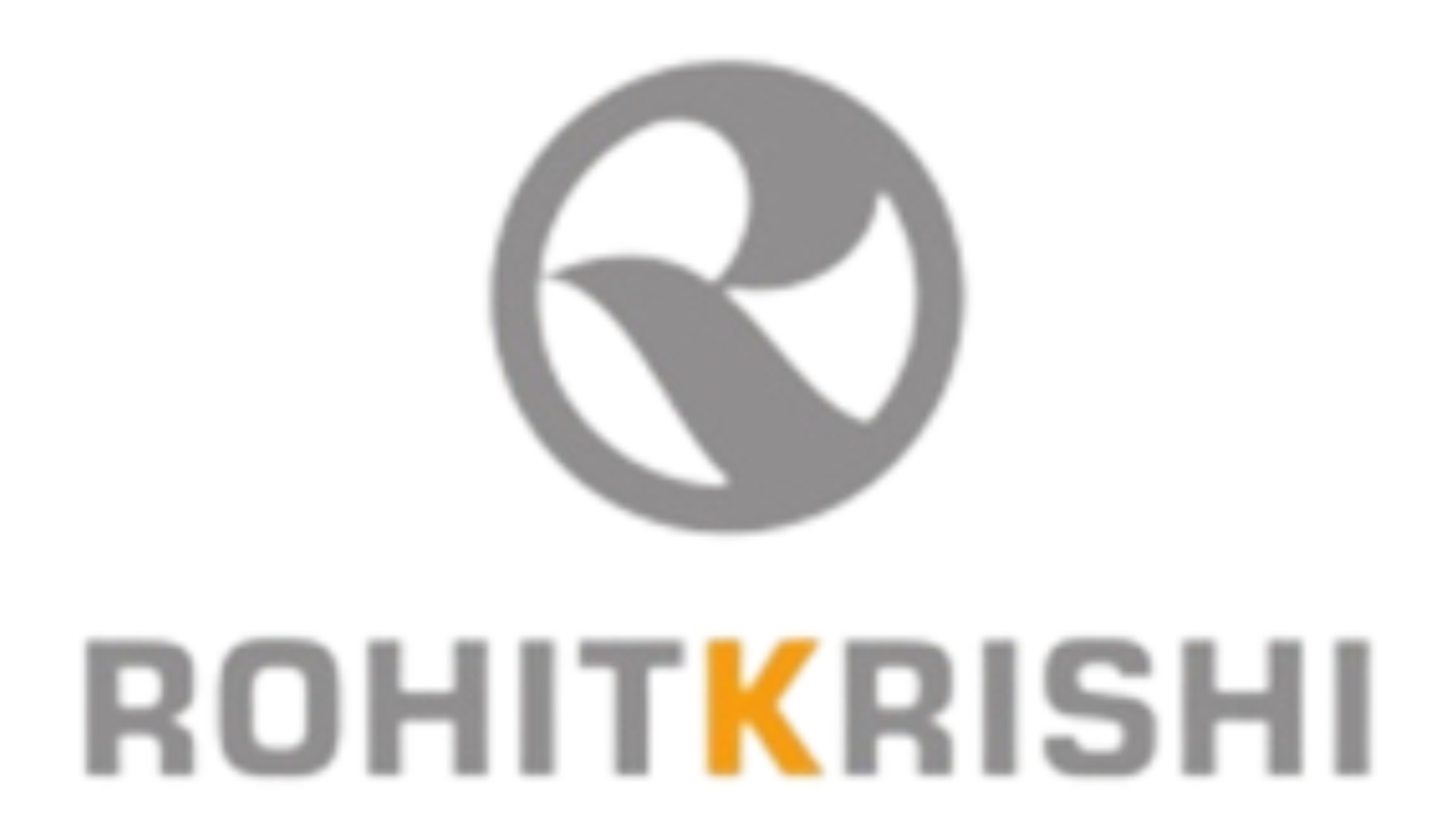 https://rohitkrishi.com