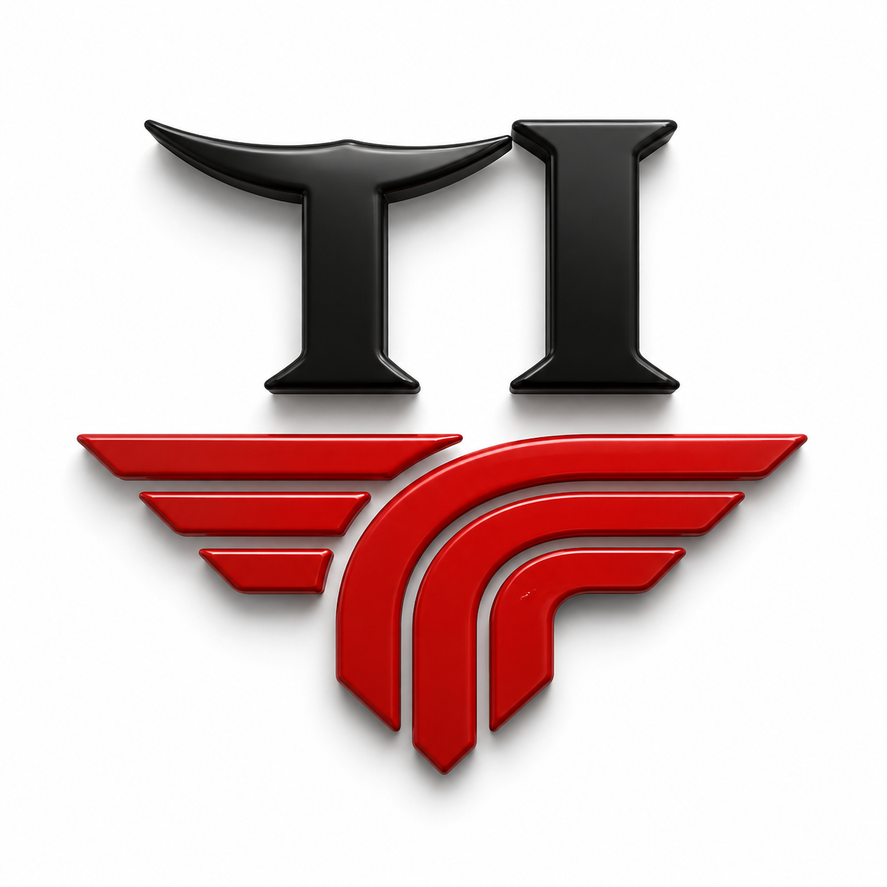 https://www.k-taiyo.co.jp/en/business