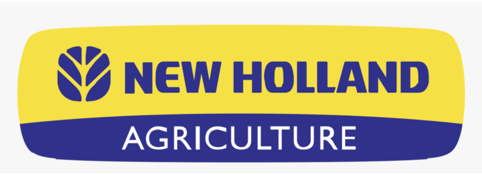 https://agriculture.newholland.com