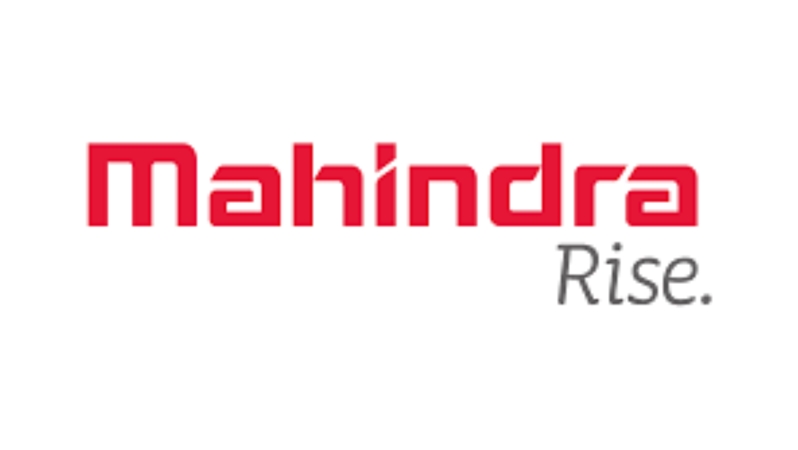 https://www.mahindrafarmequipment.com