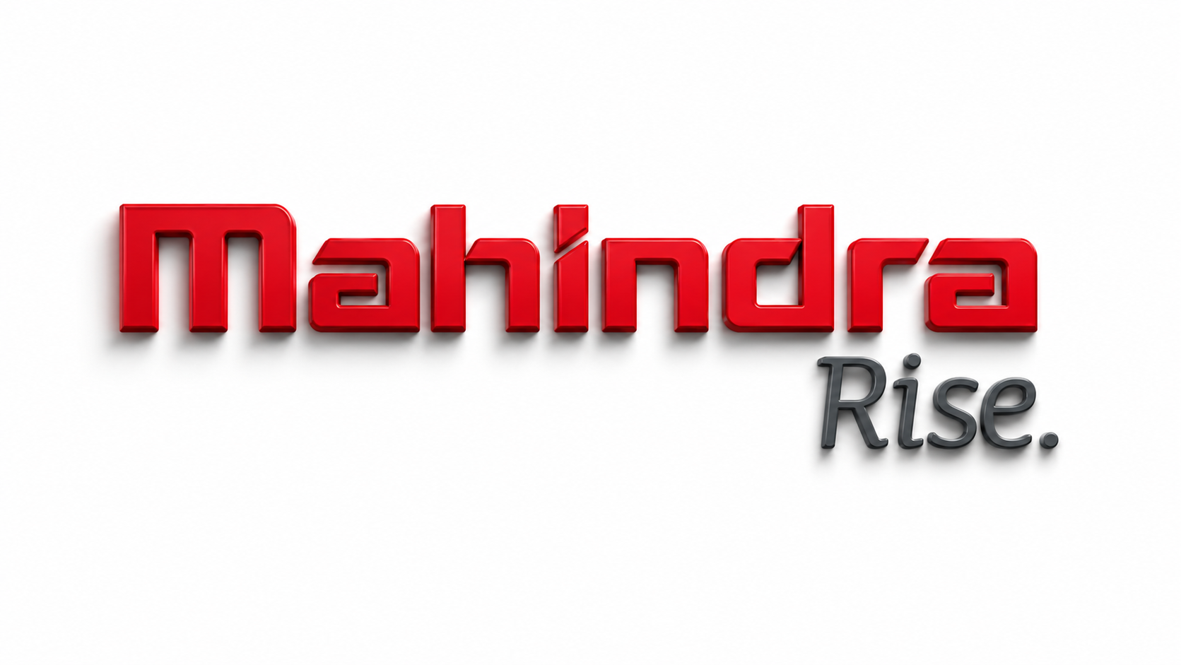 https://www.mahindrafarmequipment.com