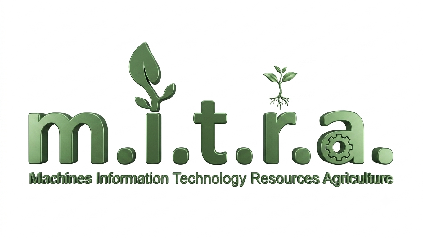 https://www.mitrasprayer.com