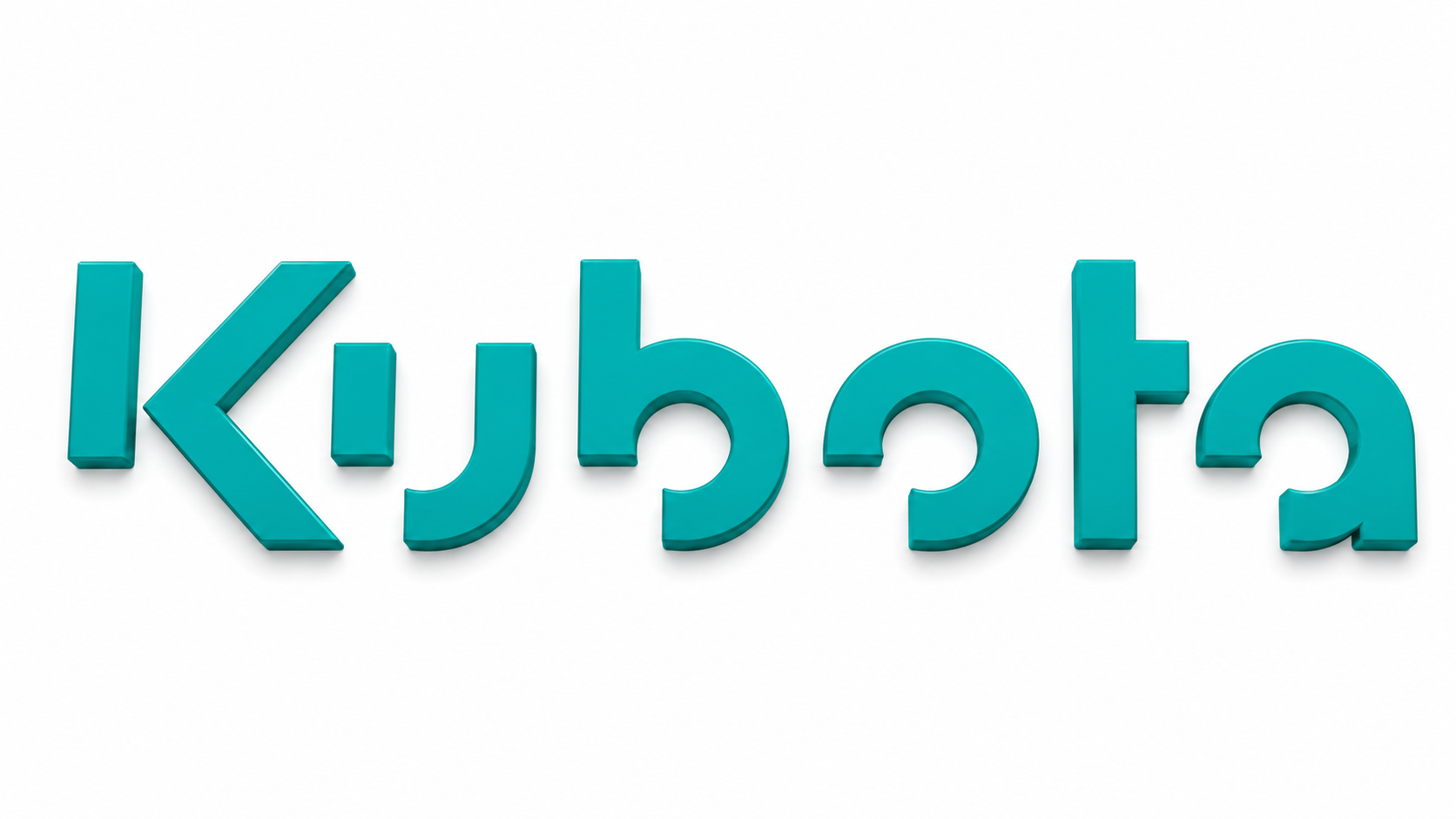 https://www.kubota.com/products/machinery/index.html