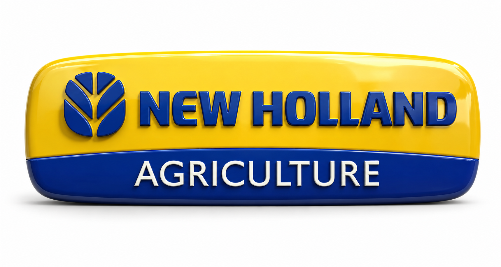 https://agriculture.newholland.com