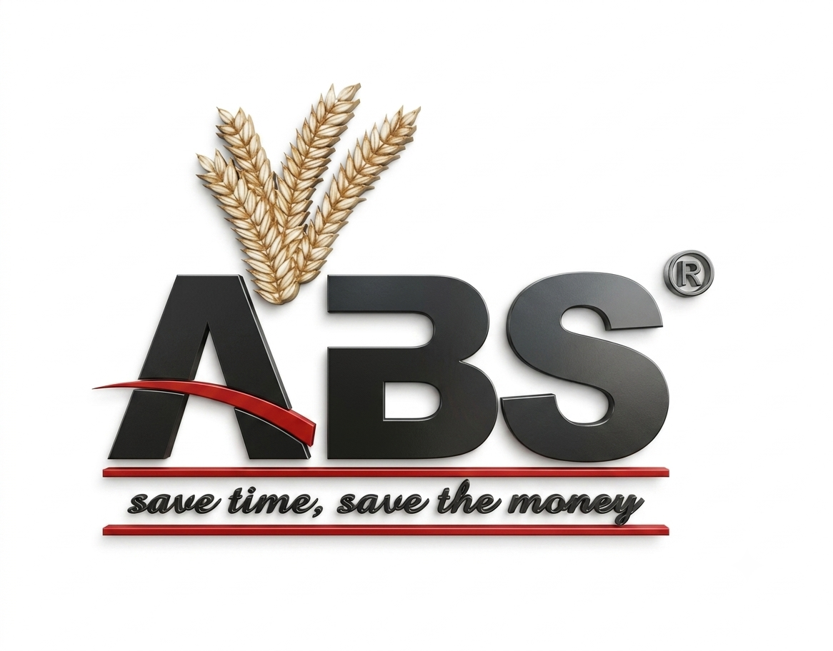 https://www.absreaperbinder.com