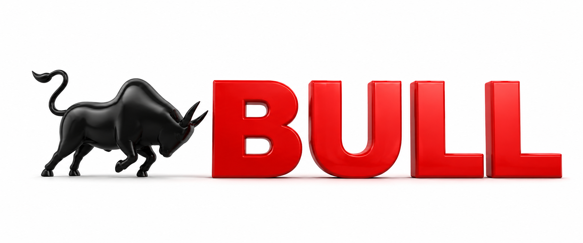https://www.bullindia.com/tractor-attachment.php