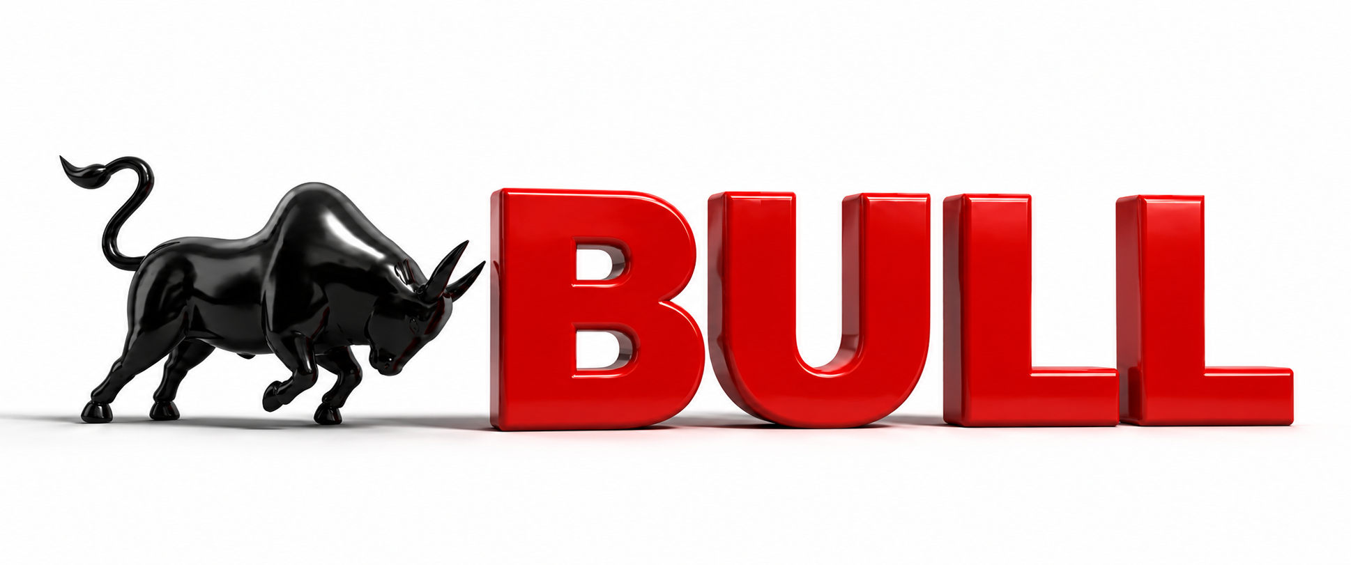https://www.bullindia.com/tractor-attachment.php
