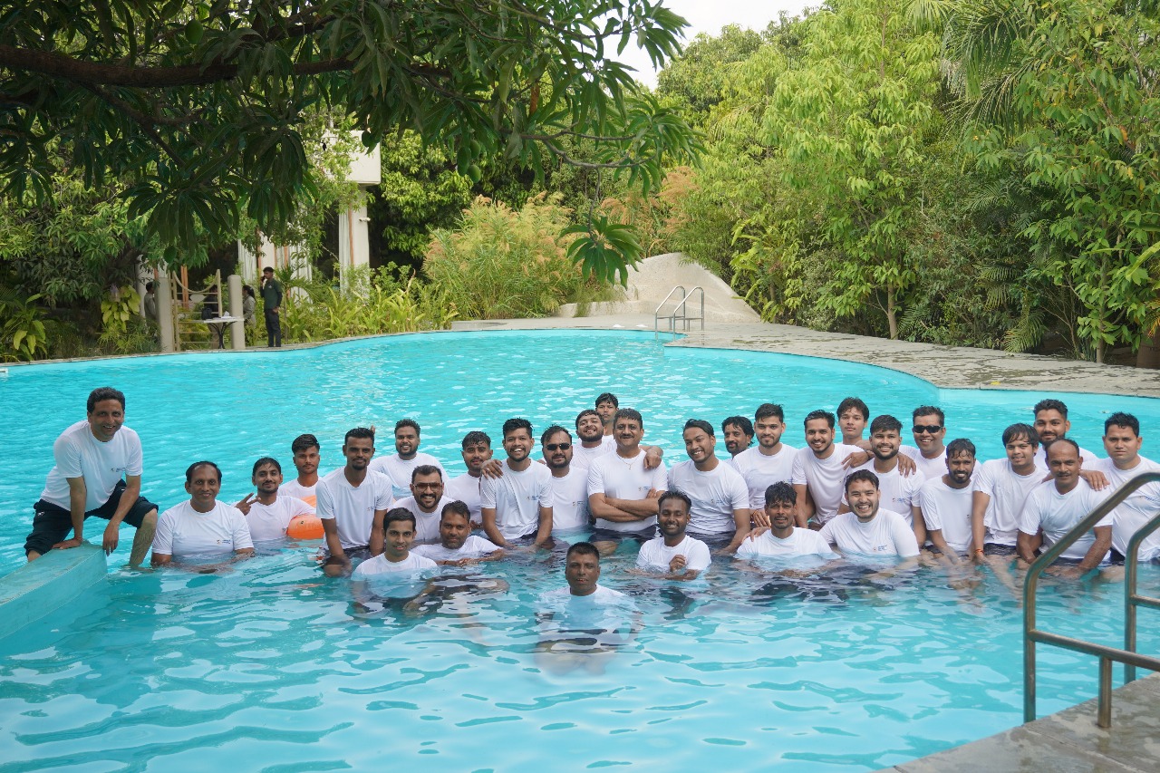 2025 Annual Meet & Success Celebration