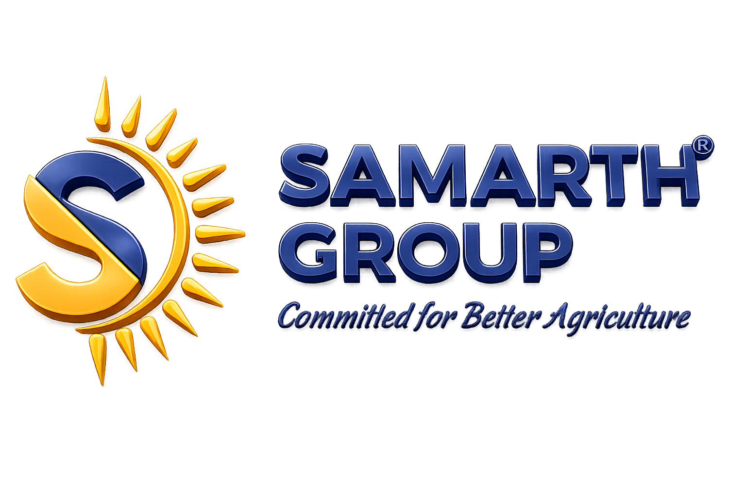 Samarth Group