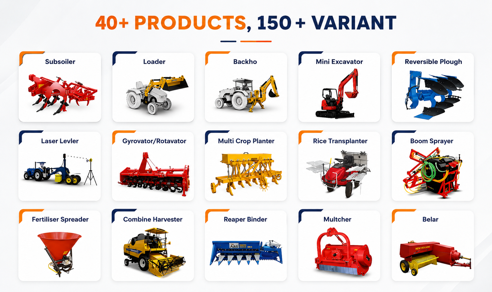 Samarth Group
