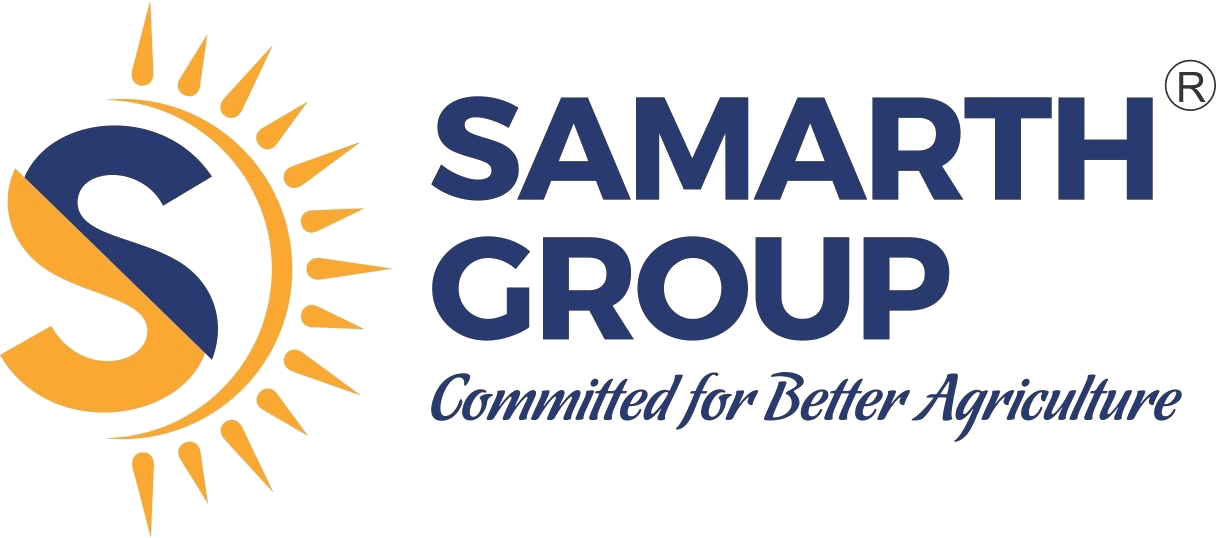 Samarth Group