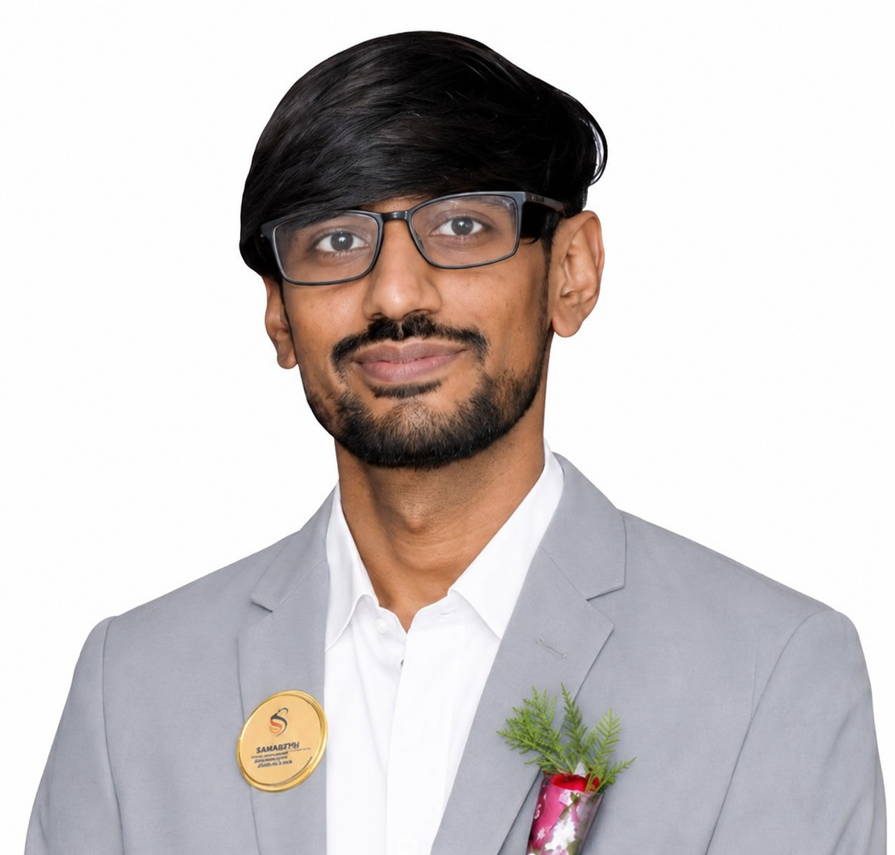 Bharat Bhatiya